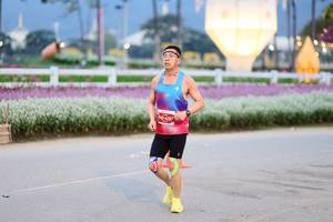 BIB: 
                            <button type="button" onclick="openModal(27850386)" class="btn btn-primary btn-sm float-right btn-popup" data-toggle="modal" data-target=".modal-high-quality">
                        <i class="fas fa-shopping-cart"></i> Add to Cart
                    </button>
                                            <button type="button" onclick="isThisMe(27850386, true)" class="btn btn-success btn-sm float-right btn-popup btn-isme hidden" data-toggle="tooltip" data-placement="bottom" title="นี่คือรูปของคุณใช่ไหม คลิกที่นี่เพื่อเอาเข้าอัลบั้ม">
                        <i class="fas fa-plus"></i> Add to album
                    </button>
                    <button type="button" onclick="isThisMe(27850386, false)" class="btn btn-warning btn-sm float-right btn-popup btn-isnotme hidden">
                        <i class="fas fa-ban"></i> Remove from album
                    </button>